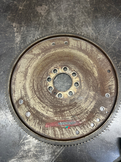 12-15 Jeep Grand Cherokee SRT OEM Flywheel Flex Plate 6.4L Automatic 4752455AC