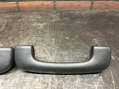2011-2024 Grand Cherokee/Durango/Charger/300 OEM Front and Rear Grab Handles