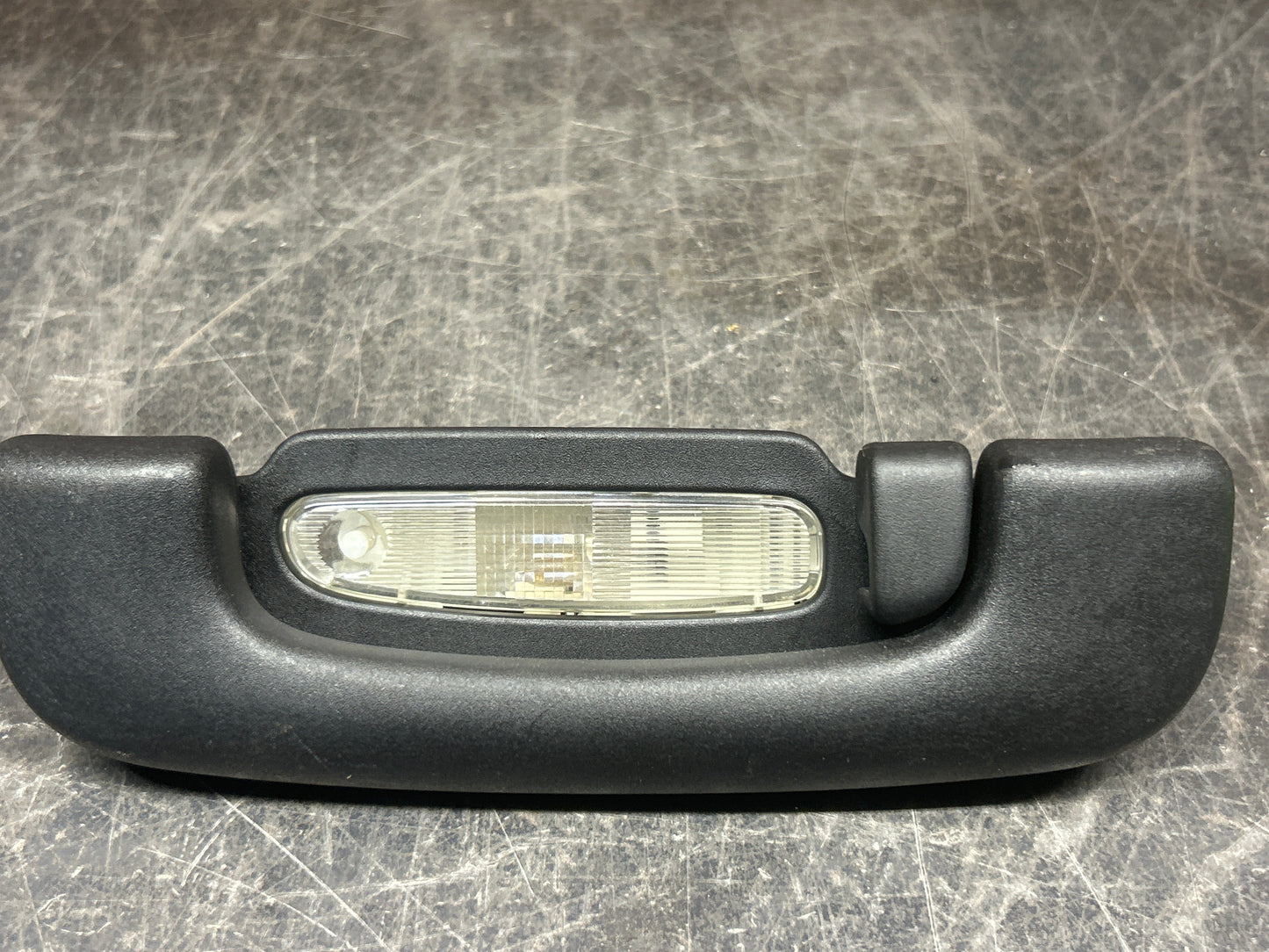2011-2024 Grand Cherokee/Durango/Charger/300 OEM Front and Rear Grab Handles