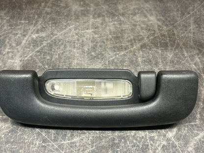 2011-2024 Grand Cherokee/Durango/Charger/300 OEM Front and Rear Grab Handles