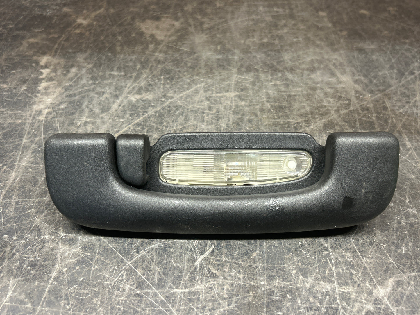 2011-2024 Grand Cherokee/Durango/Charger/300 OEM Front and Rear Grab Handles