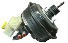 15 Jeep Grand Cherokee WW2 MK4 SRT8 Brake Servo 68252929AA Brake Booster