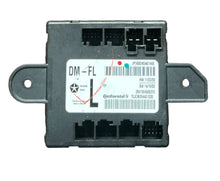 2011-2022 Dodge/Jeep/Chrysler OEM Driver LH Side Door Module 68245460AB