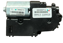 11-22 Jeep Grand Cherokee Panoramic Sunroof Moonroof Motor Actuator OE 30020271J