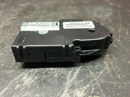 11-22 Jeep Grand Cherokee Roof Panoramic Sunroof Motor Assembly OEM 30020271D