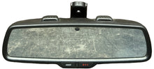 2014-2016 Dodge Jeep SRT Interior Rear View Mirror OEM Mopar 68144049AE
