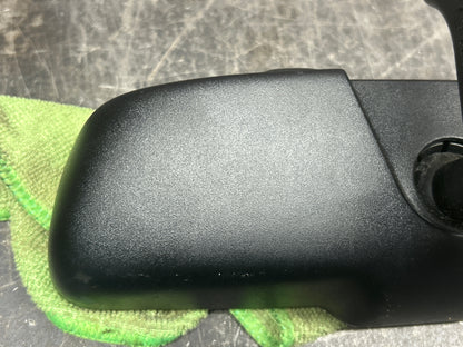 2014-2016 Dodge Jeep SRT Interior Rear View Mirror OEM Mopar 68144049AE