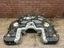 12-21 Jeep Grand Cherokee SRT 6.4L 392 OEM Fuel Gas Tank 25 Gallons 68214447AA