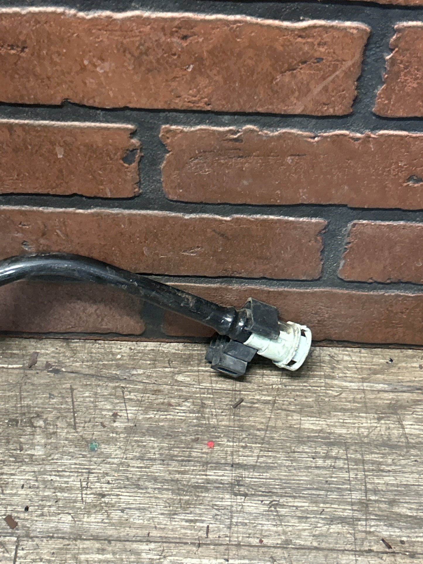 2011-2018 Jeep Grand Cherokee SRT 392 OEM Fuel Gas Tank 25 US Gallons 68214447AA