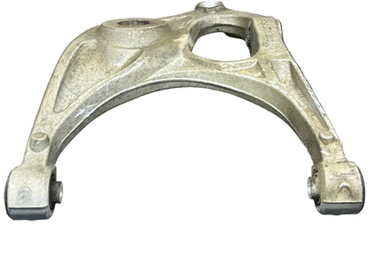 2011 - 2021 Jeep Grand Cherokee Genuine OEM Rear Left Control Arm 52124815AD