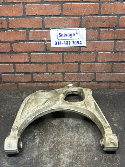 2011 - 2021 Jeep Grand Cherokee Genuine OEM Rear Left Control Arm 52124815AD
