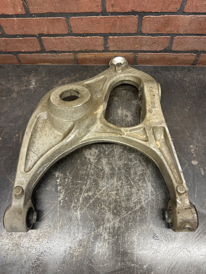 2011 - 2021 Jeep Grand Cherokee Genuine OEM Rear Left Control Arm 52124815AD