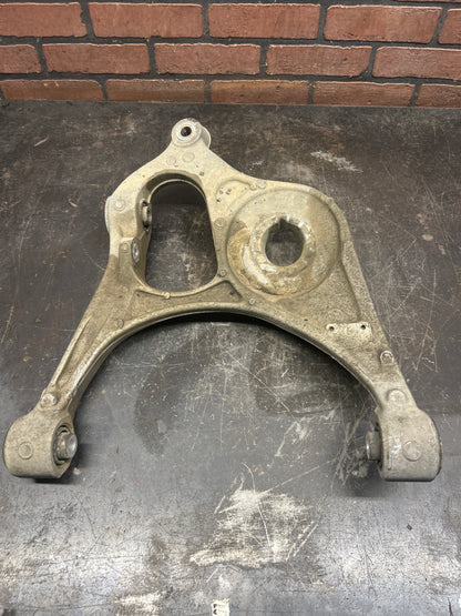 2011 - 2021 Jeep Grand Cherokee Genuine OEM Rear Left Control Arm 52124815AD