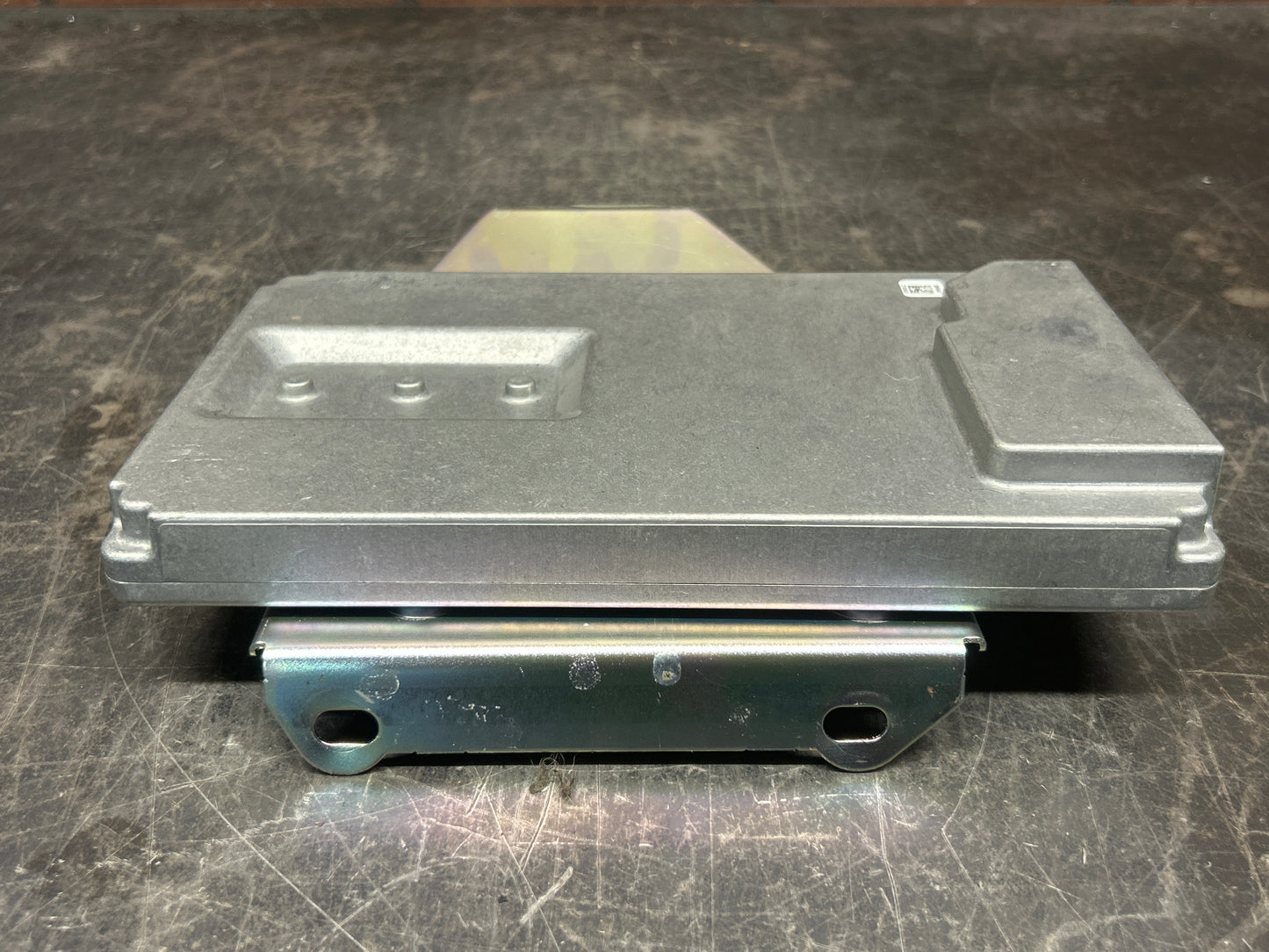 15-22 Jeep Grand Cherokee SRT Dodge Durango Radio AMP Amplifier OEM 68207346AG