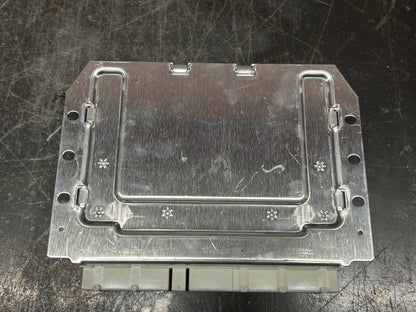 14-15 Jeep Grand Cherokee SRT Active Damping Controller OEM P05035318AA