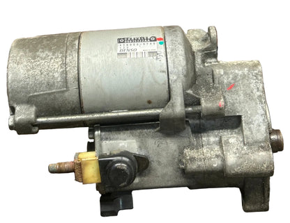 11-22 Dodge Durango Jeep Grand Cherokee SRT 6.4L Starter Motor 05035322AC
