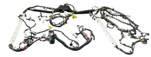14-15 Grand Cherokee SRT 6.4L OEM Interior Body Wire Wiring Harness 68231284AC