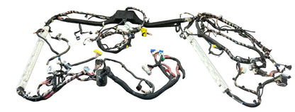 2014-2015 Grand Cherokee SRT 392 OEM Interior Body Wiring Harness 68231284AC