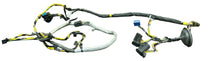 2015 Jeep Grand Cherokee SRT Jumper Wire Wiring Harness 68232476AA