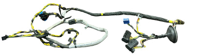 2015 Jeep Grand Cherokee SRT Jumper Wire Wiring Harness 68232476AA