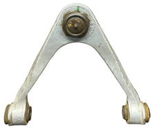 03-10 Dodge Viper GEN 3 & 4 Rear Passenger Right Upper Control Arm 05290129AA