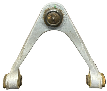 03-10 Dodge Viper GEN 3 & 4 Rear Passenger Right Upper Control Arm 05290129AA