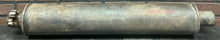 03-06 Dodge Viper SRT10 Exhaust Muffler GEN3 Resonator Pipe 5290387AC OEM