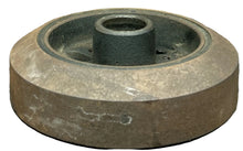 1992-2006 Dodge Viper GEN 1 & 2 & 3 Harmonic Balancer/Crankshaft Pulley 5245110