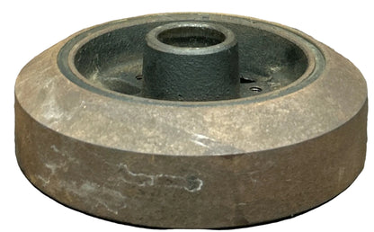 1992-2006 Dodge Viper GEN 1 & 2 & 3 Harmonic Balancer/Crankshaft Pulley 5245110