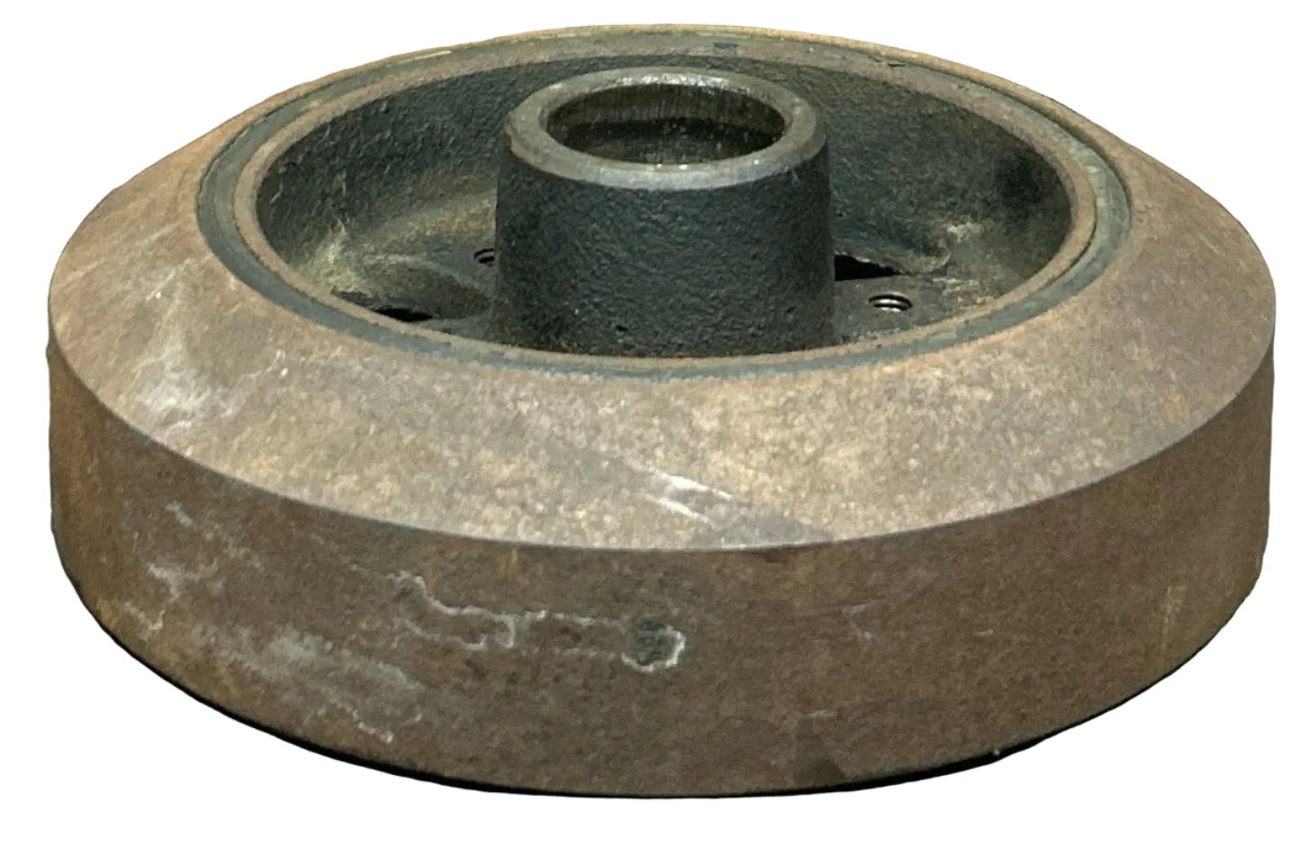 1992-2006 Dodge Viper GEN 1 & 2 & 3 Harmonic Balancer/Crankshaft Pulley 5245110