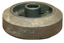 1992-2006 Dodge Viper GEN 1 & 2 & 3 Harmonic Balancer/Crankshaft Pulley 5245110