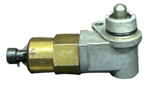 Dodge Viper OEM T56 Reverse Lock Out Solenoid & Adapter Bracket Mount 6 Spd