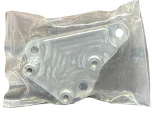1992-2002 Dodge Viper SRT10 Gen 1&2 NEW Billet Power Steering Pump Mount Bracket