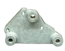 92-02 Dodge Viper GEN 1&2 Upgraded Power Steering Pump Mount Bracket Heavy Duty