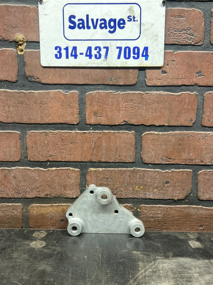 92-02 Dodge Viper GEN 1&2 Upgraded Power Steering Pump Mount Bracket Heavy Duty