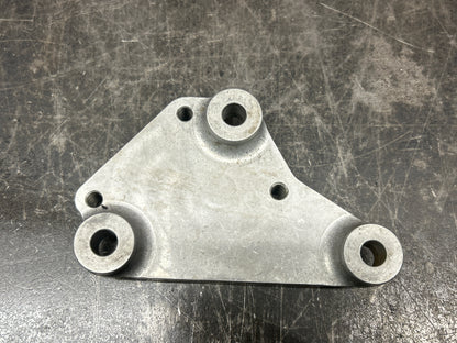 92-02 Dodge Viper GEN 1&2 Upgraded Power Steering Pump Mount Bracket Heavy Duty