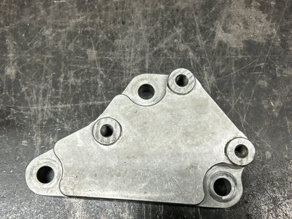 92-02 Dodge Viper GEN 1&2 Upgraded Power Steering Pump Mount Bracket Heavy Duty