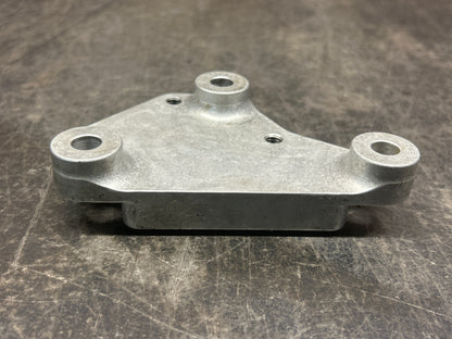 92-02 Dodge Viper GEN 1&2 Upgraded Power Steering Pump Mount Bracket Heavy Duty