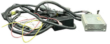 97-02 Dodge Viper Roe Racing VEC2 Electronic Engine Management And Tuning Unit