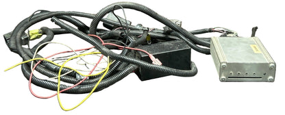 97-02 Dodge Viper Roe Racing VEC2 Electronic Engine Management And Tuning Unit