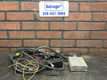 97-02 Dodge Viper Roe Racing VEC2 Electronic Engine Management And Tuning Unit