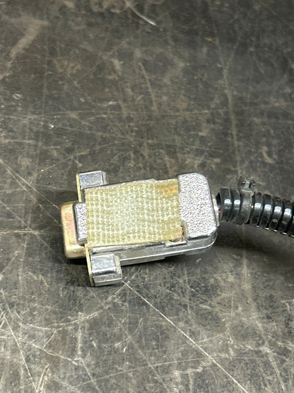 97-02 Dodge Viper Roe Racing VEC2 Electronic Engine Management And Tuning Unit