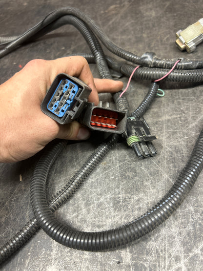 97-02 Dodge Viper Roe Racing VEC2 Electronic Engine Management And Tuning Unit