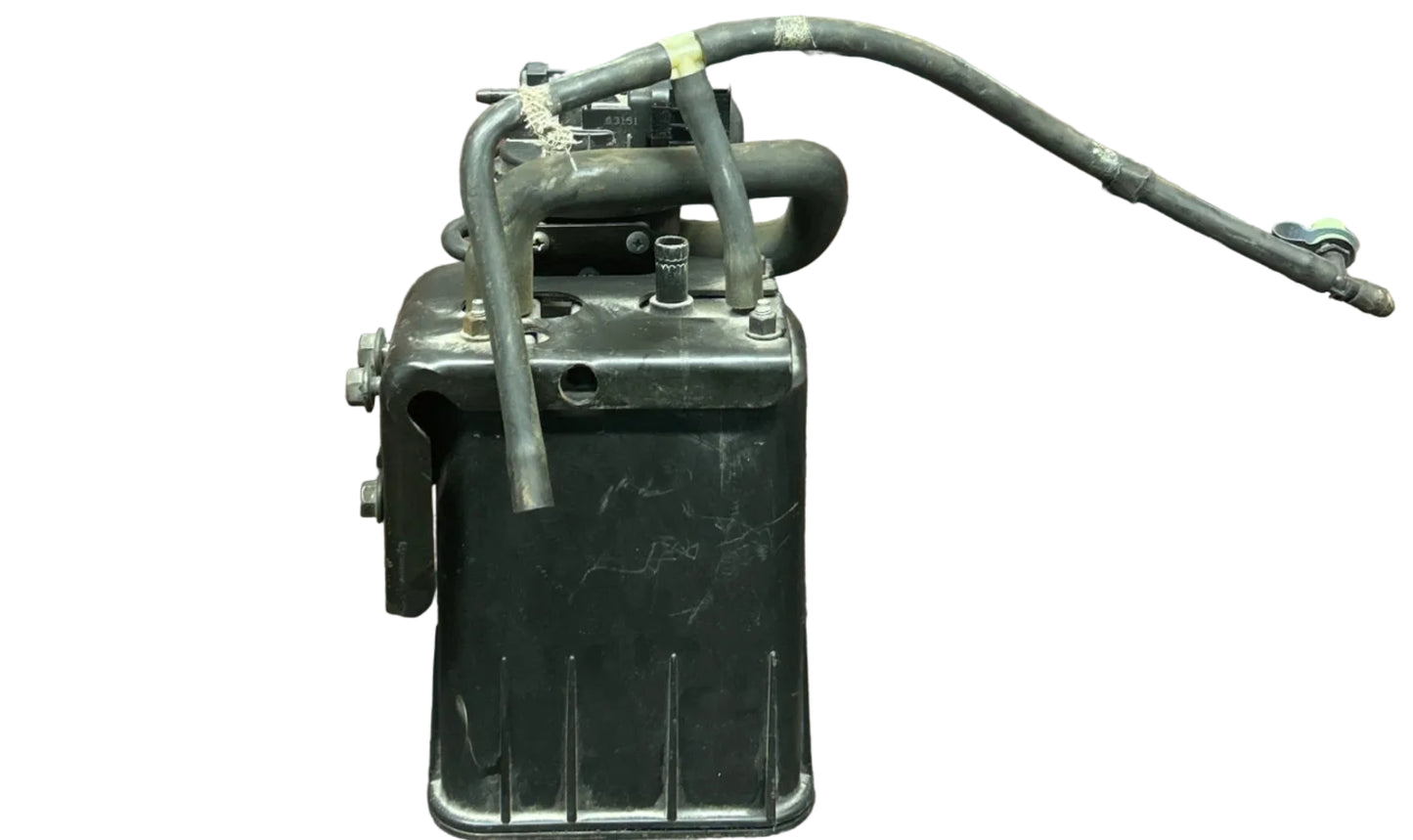 1996-2002 Dodge Viper R/T-10 Gen2 Evaporator Canister 5264889aa OEM