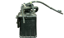 1996-2002 Dodge Viper R/T-10 Gen2 Evaporator Canister 5264889aa OEM