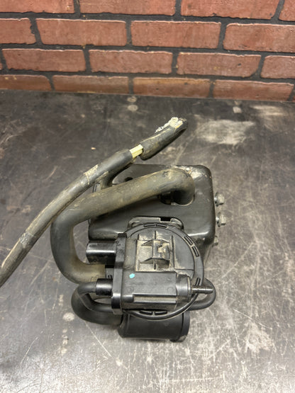 1996-2002 Dodge Viper R/T-10 Gen2 Evaporator Canister 5264889aa OEM