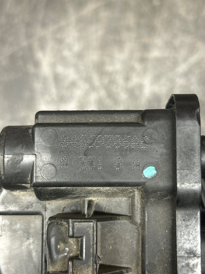 1996-2002 Dodge Viper R/T-10 Gen2 Evaporator Canister 5264889aa OEM