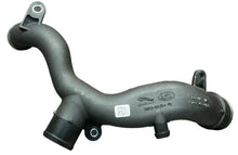 2018-2026 Land Rover Cooling System Crossover Pipe  5.0L V8 AJ813917
