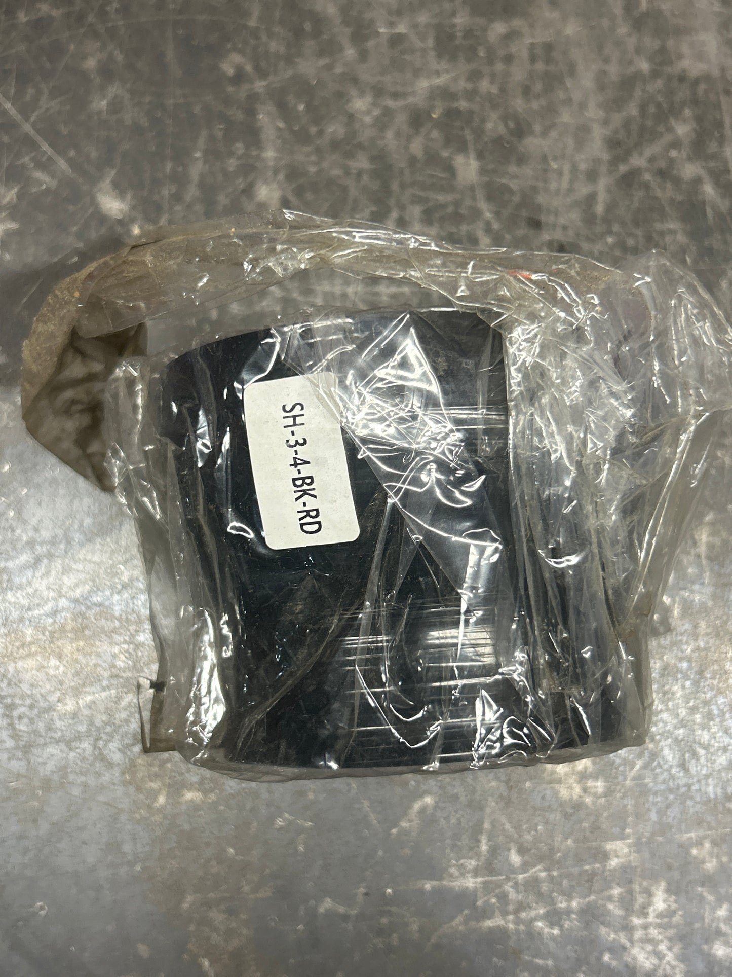 Air Intake Pipe Silicone Hoses Coupler Misc Lot Elbows & Straight New/ Like New