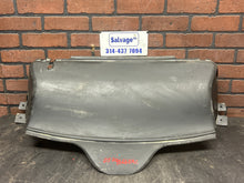 03-10 Dodge Viper SRT10 Gen 3 4 OEM Genuine Mopar Radiator Air Baffle 5290668AC